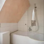 Apartamento Lichtblick