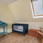 Lichtblick Apartamento *