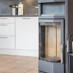 Lichtblick Grömitz