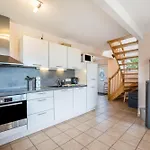 Lichtblick Apartamento Grömitz