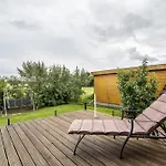 Apartamento Lichtblick