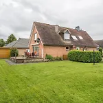 Apartamento Lichtblick Grömitz