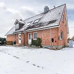 Apartamento Lichtblick Grömitz