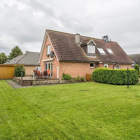 Lichtblick Appartement *