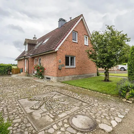 Appartement Lichtblick