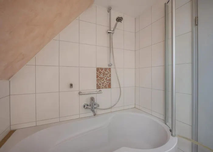 Lichtblick * Grömitz