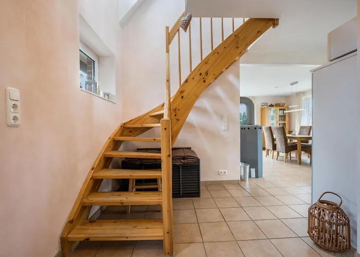 Lichtblick * Grömitz