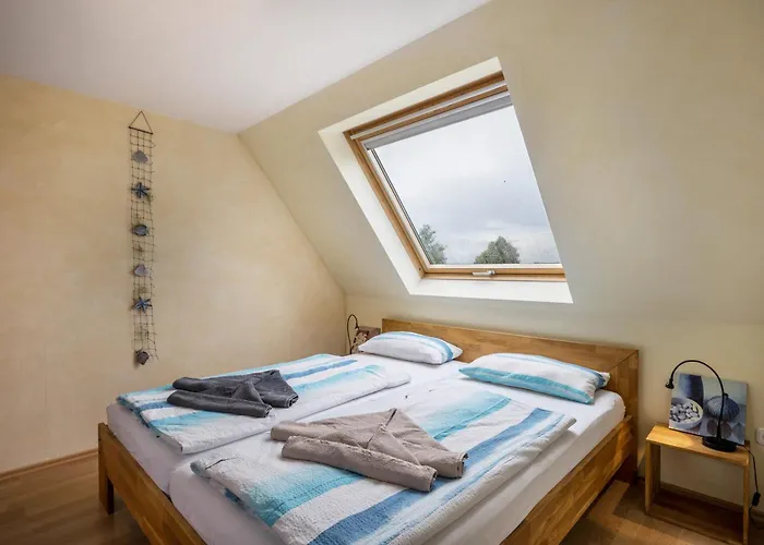 Lichtblick * Grömitz