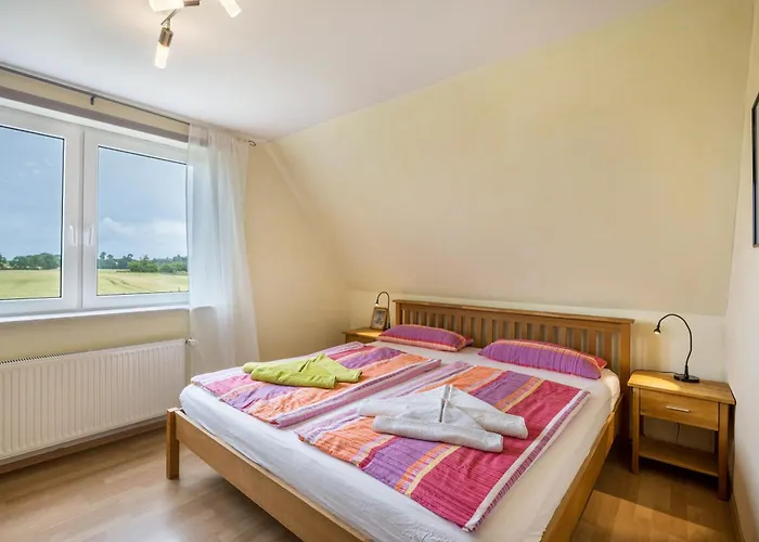 Lichtblick * Grömitz